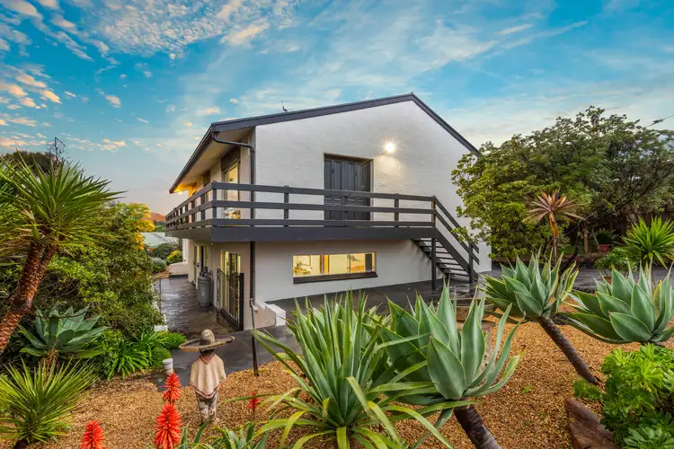 Main view of Homely house listing, 7 Broadbeach Drive, Maslin Beach SA 5170