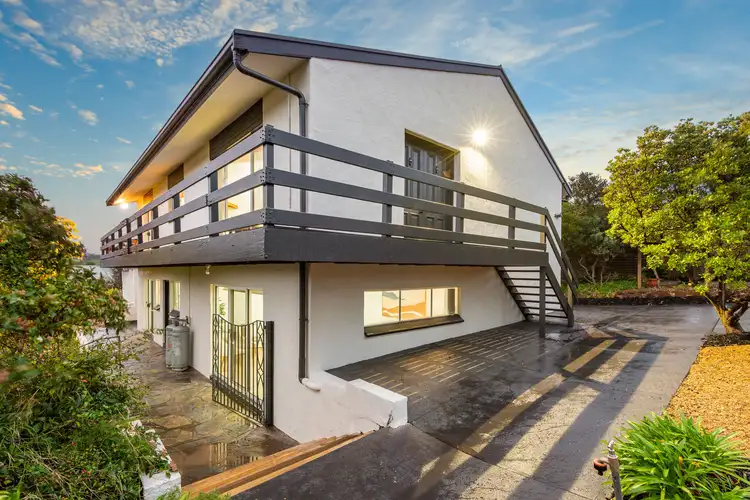 Second view of Homely house listing, 7 Broadbeach Drive, Maslin Beach SA 5170