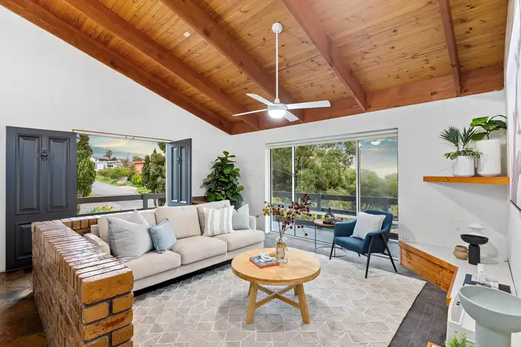 Fifth view of Homely house listing, 7 Broadbeach Drive, Maslin Beach SA 5170