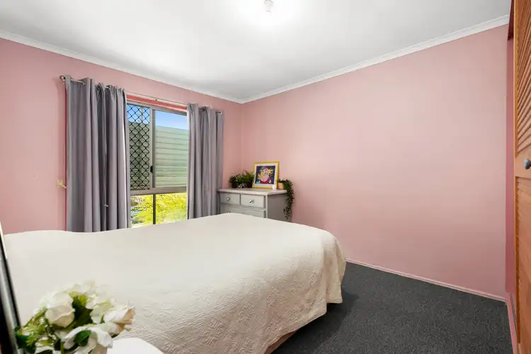Fifth view of Homely house listing, 4 Penaton Street, Corinda QLD 4075