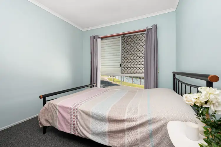 Sixth view of Homely house listing, 4 Penaton Street, Corinda QLD 4075