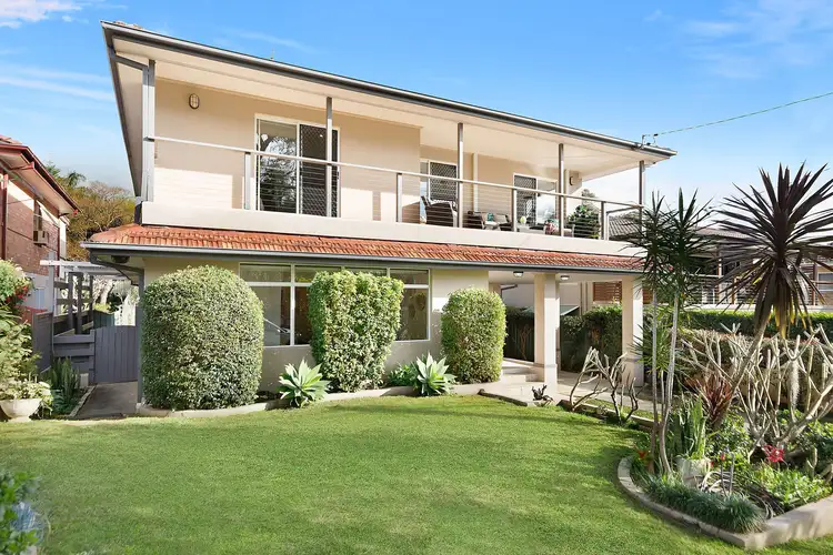 3 Duke Street, Point Frederick NSW 2250