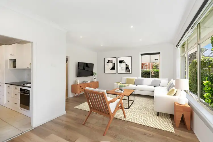 Fourth view of Homely house listing, 3 Duke Street, Point Frederick NSW 2250