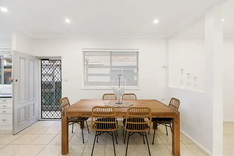 Sixth view of Homely house listing, 3 Duke Street, Point Frederick NSW 2250