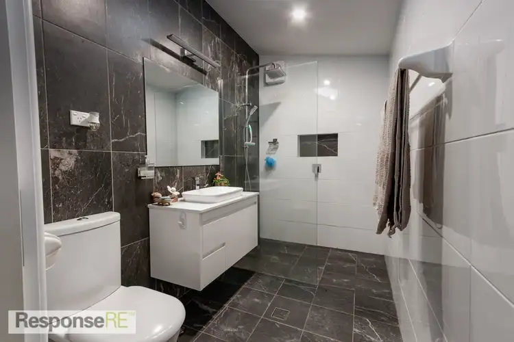 Second view of Homely house listing, 167 The Wool Road, St Georges Basin NSW 2540