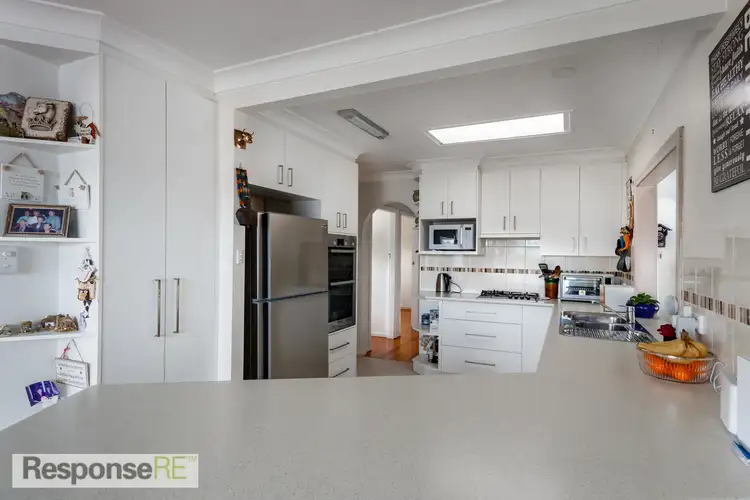 Fourth view of Homely house listing, 167 The Wool Road, St Georges Basin NSW 2540