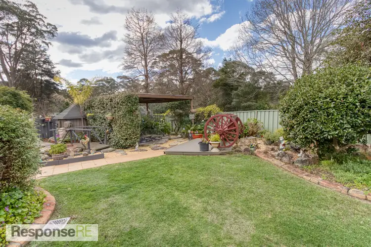 Fifth view of Homely house listing, 167 The Wool Road, St Georges Basin NSW 2540