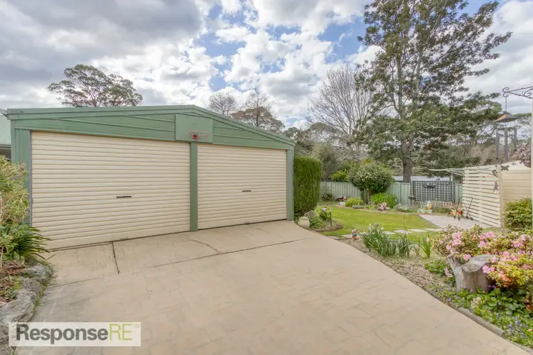 Sixth view of Homely house listing, 167 The Wool Road, St Georges Basin NSW 2540