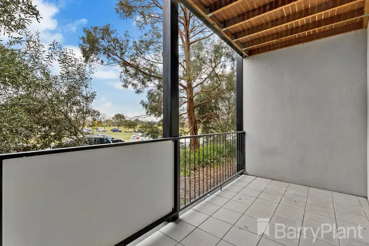 Main view of Homely apartment listing, 1/50 Boadle Road, Bundoora VIC 3083