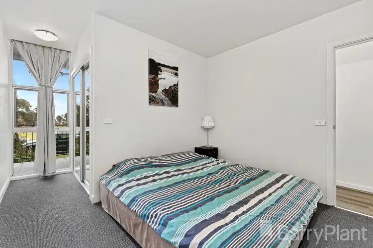 Fifth view of Homely apartment listing, 1/50 Boadle Road, Bundoora VIC 3083