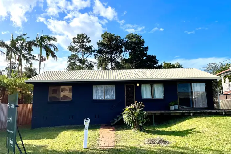 Third view of Homely house listing, 96 Sheehan Avenue, Hope Island QLD 4212