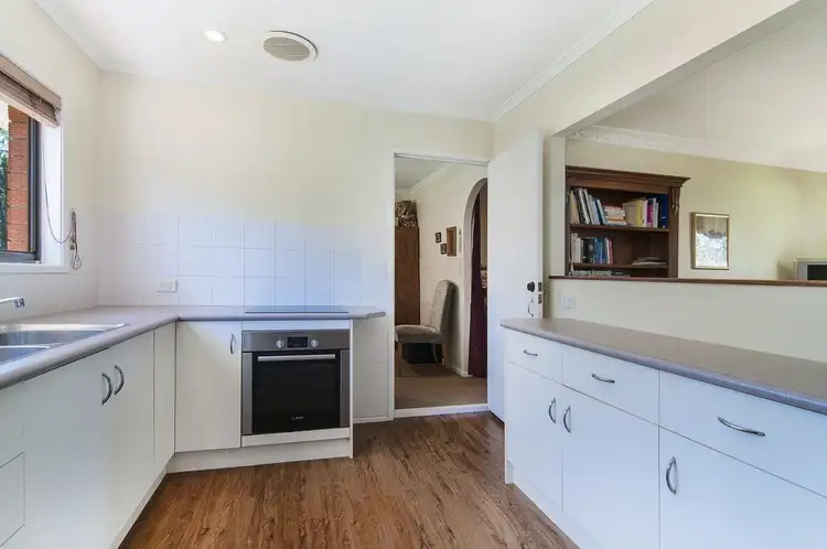 Fifth view of Homely house listing, 96 Sheehan Avenue, Hope Island QLD 4212