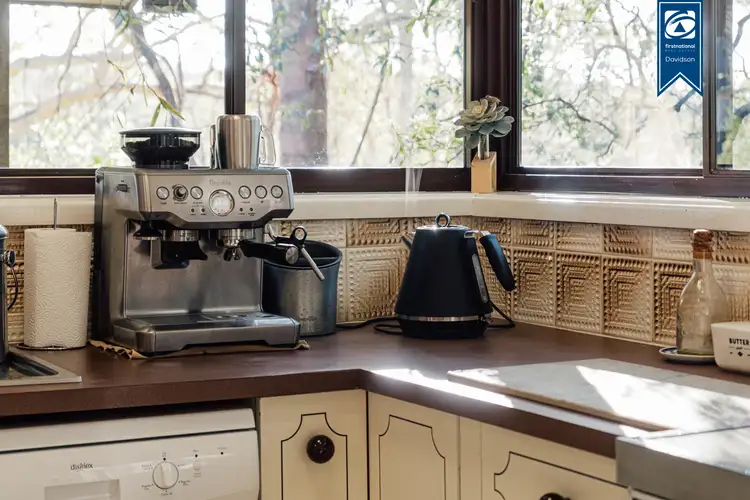 Sixth view of Homely house listing, 8 Gambier Avenue, Sandy Point NSW 2172