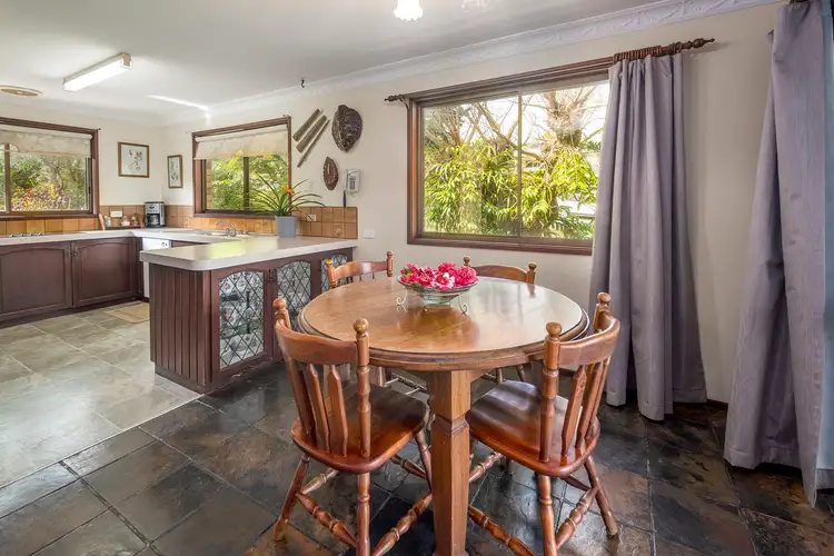 Third view of Homely house listing, 2 Wharf Street, Woombah NSW 2469