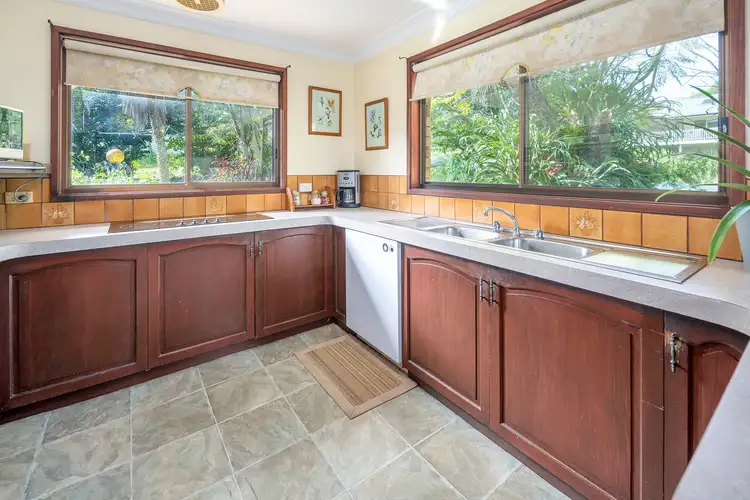 Fourth view of Homely house listing, 2 Wharf Street, Woombah NSW 2469