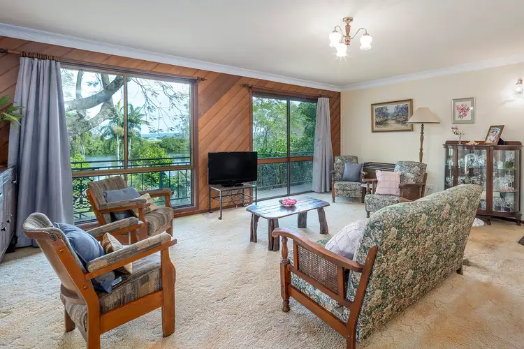 Fifth view of Homely house listing, 2 Wharf Street, Woombah NSW 2469