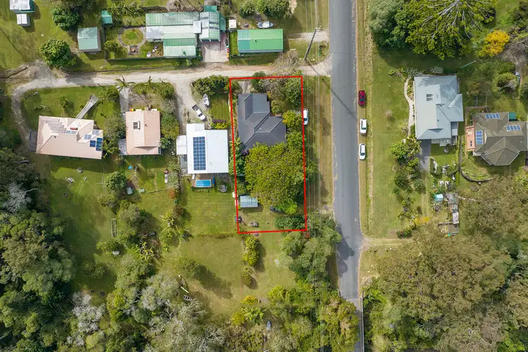 Sixth view of Homely house listing, 2 Wharf Street, Woombah NSW 2469