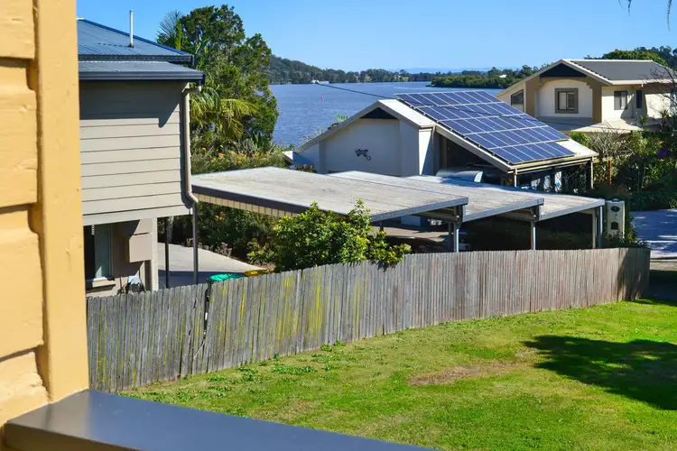 Fourth view of Homely block of units listing, 78 River Street, Maclean NSW 2463