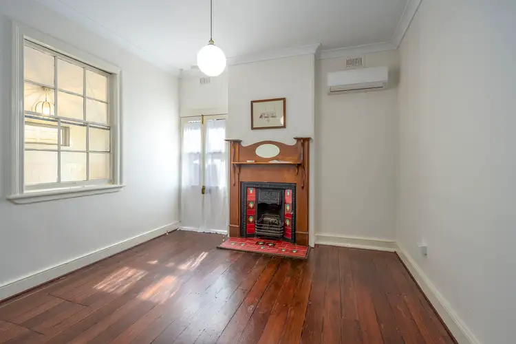 Fifth view of Homely block of units listing, 78 River Street, Maclean NSW 2463