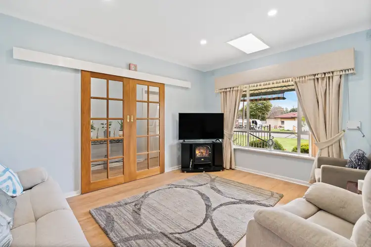 Fourth view of Homely house listing, 16 Warwick Grove, Morphett Vale SA 5162