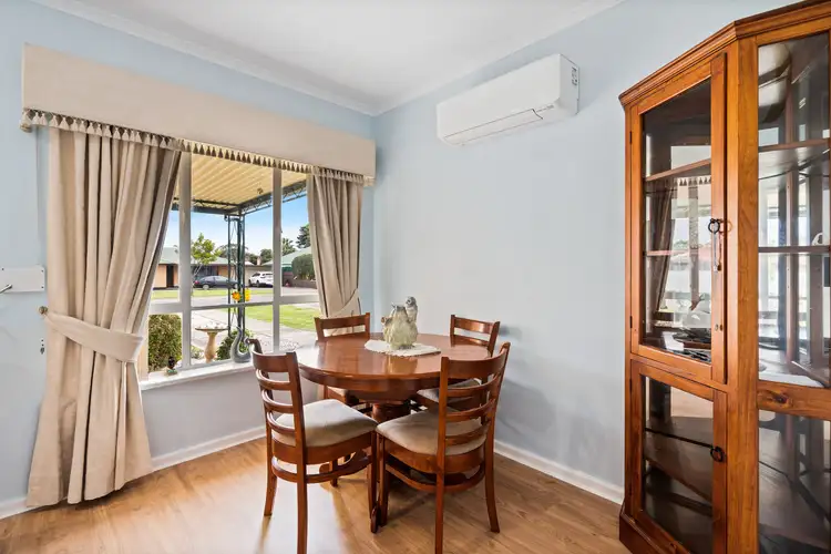 Fifth view of Homely house listing, 16 Warwick Grove, Morphett Vale SA 5162