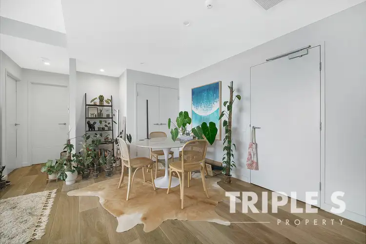 Third view of Homely apartment listing, 45/13-15 Mentmore Avenue, Rosebery NSW 2018