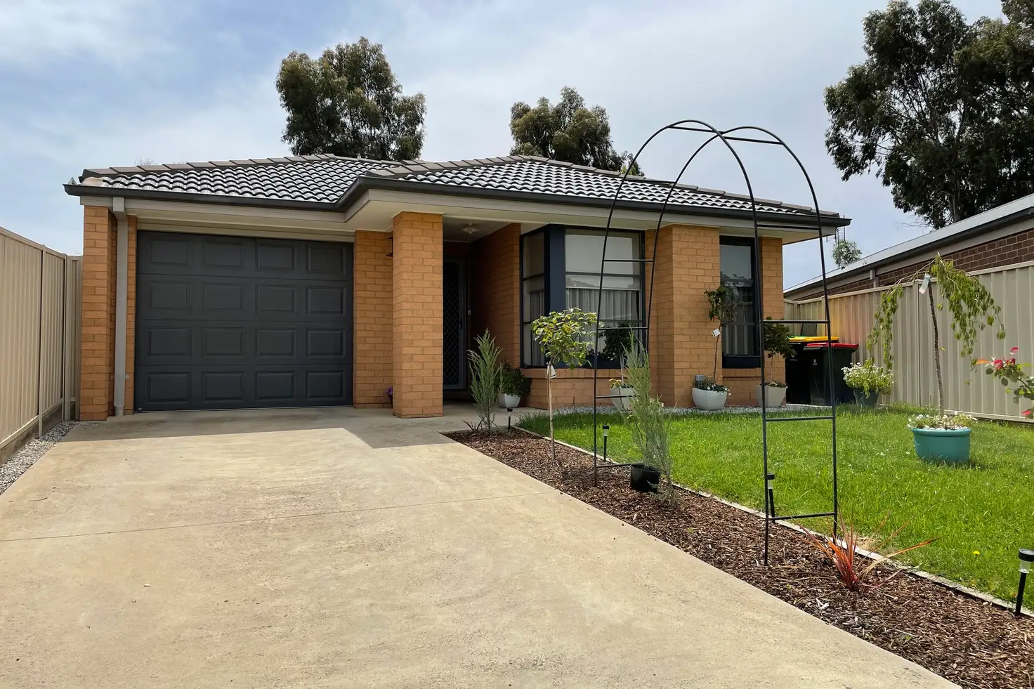 Main view of Homely house listing, 6 Sheard Street, California Gully VIC 3556