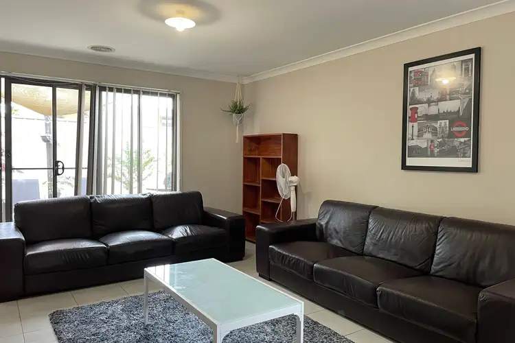 Third view of Homely house listing, 6 Sheard Street, California Gully VIC 3556