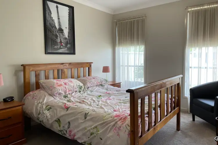 Fourth view of Homely house listing, 6 Sheard Street, California Gully VIC 3556