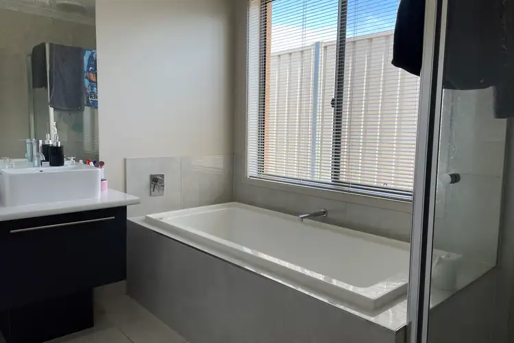 Sixth view of Homely house listing, 6 Sheard Street, California Gully VIC 3556