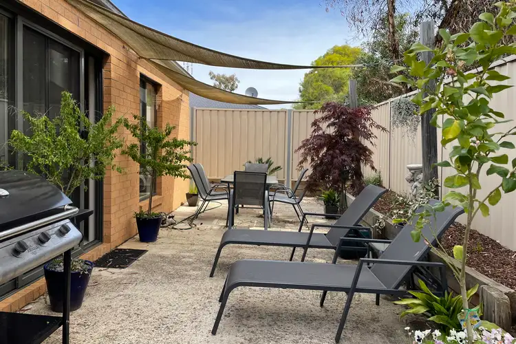 Seventh view of Homely house listing, 6 Sheard Street, California Gully VIC 3556