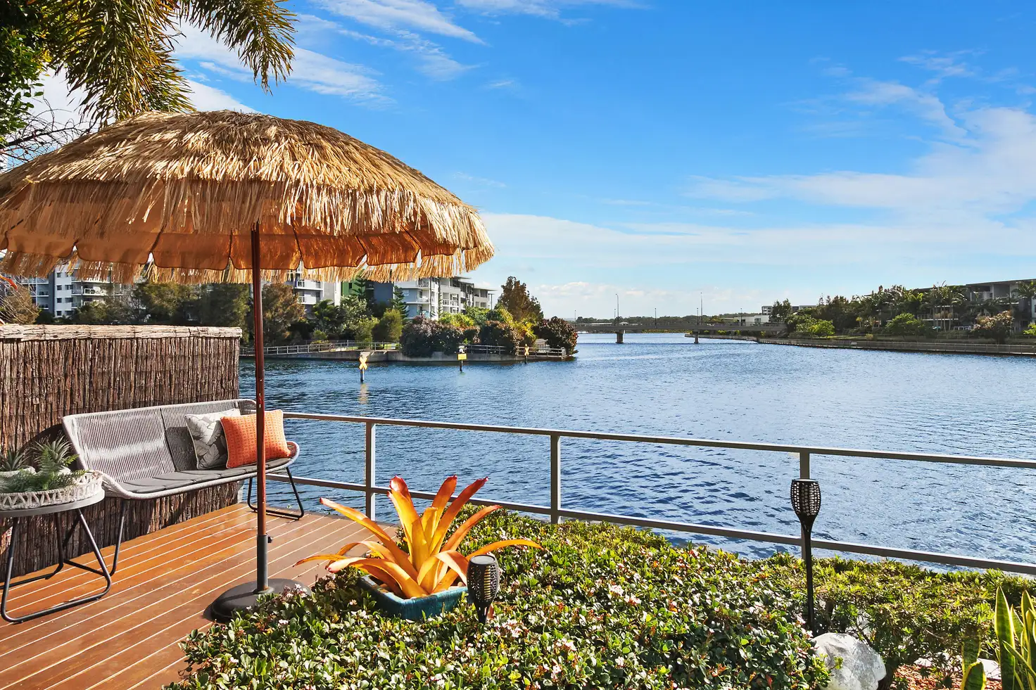 Main view of Homely house listing, 14/46 Regatta Boulevard, Wurtulla QLD 4575