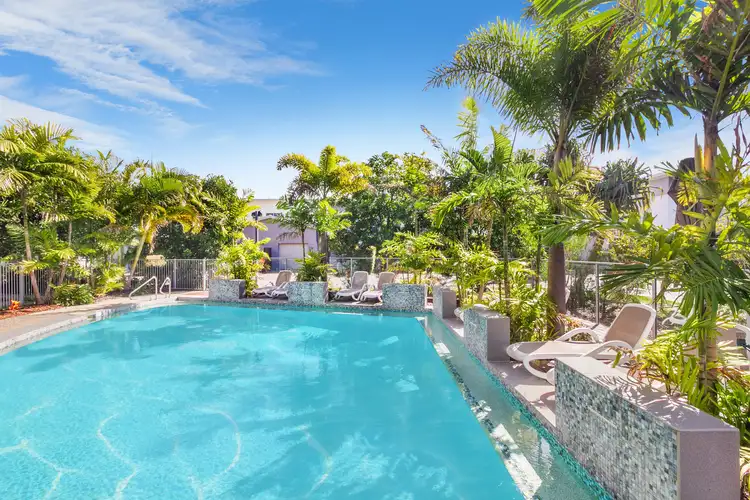 Third view of Homely house listing, 14/46 Regatta Boulevard, Wurtulla QLD 4575
