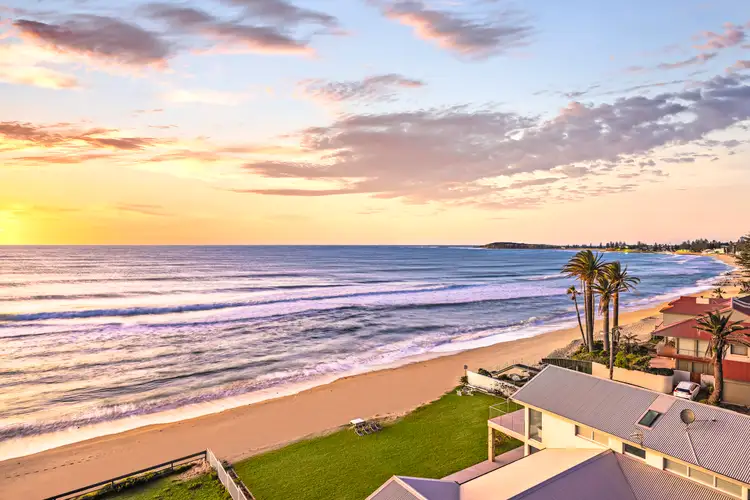 24/11 Ocean Street, Narrabeen NSW 2101