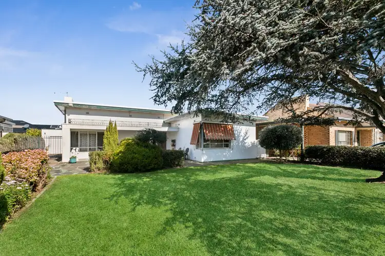 Third view of Homely house listing, 33 Glen Eira Street, Woodville South SA 5011