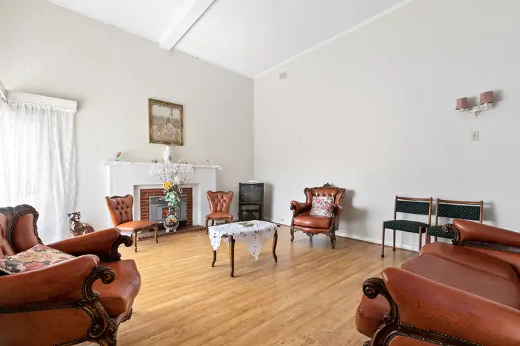 Fourth view of Homely house listing, 33 Glen Eira Street, Woodville South SA 5011