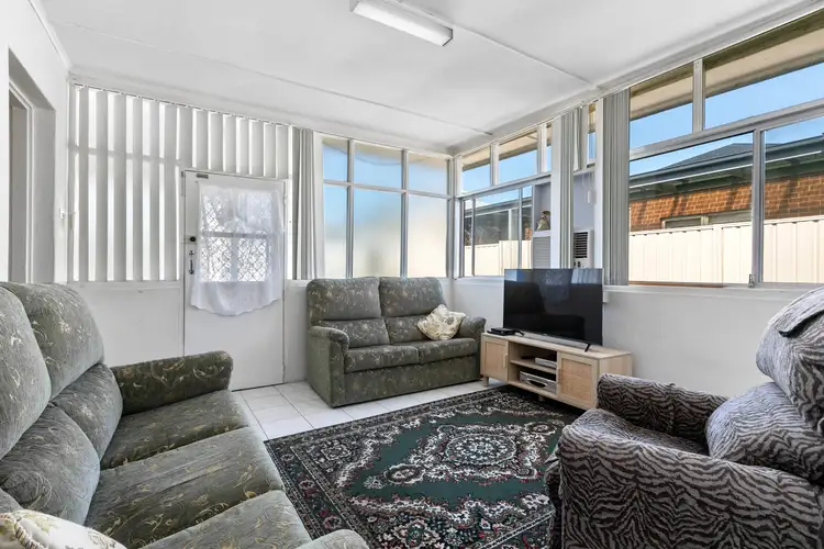Sixth view of Homely house listing, 33 Glen Eira Street, Woodville South SA 5011