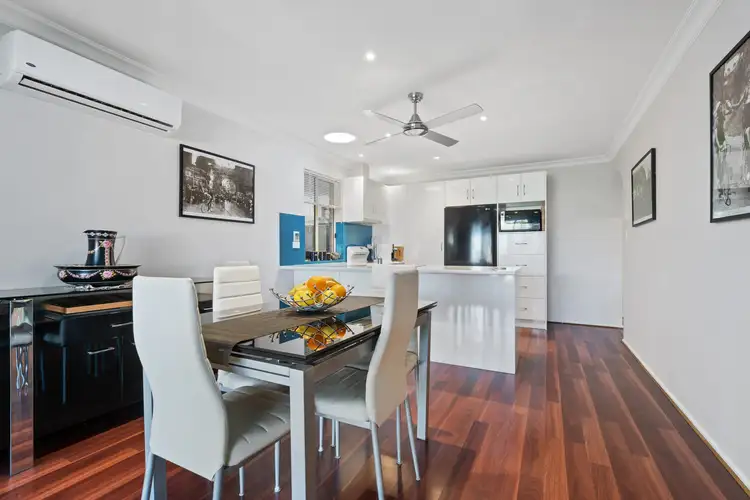 Sixth view of Homely house listing, 21 Spencer Drive, Morphett Vale SA 5162