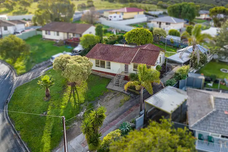 10 Tonto Place, Port Lincoln SA 5606