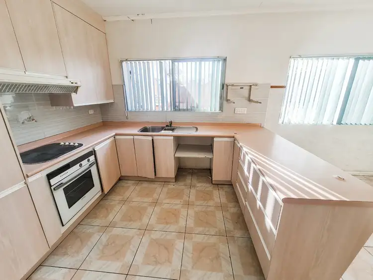 Fifth view of Homely house listing, 1 Barton Street, Mount Isa QLD 4825