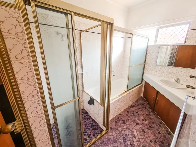Seventh view of Homely house listing, 1 Barton Street, Mount Isa QLD 4825