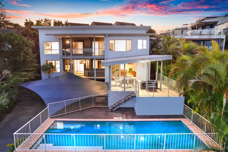 13 St Martins Terrace, Buderim QLD 4556