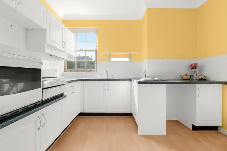 14/271 Sailors Bay Road, Northbridge NSW 2063