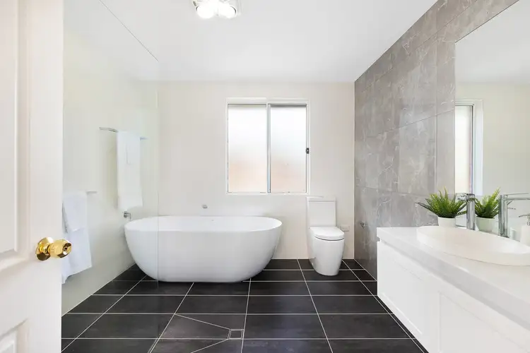 Sixth view of Homely house listing, 6 Henderson Street, Denistone East NSW 2112