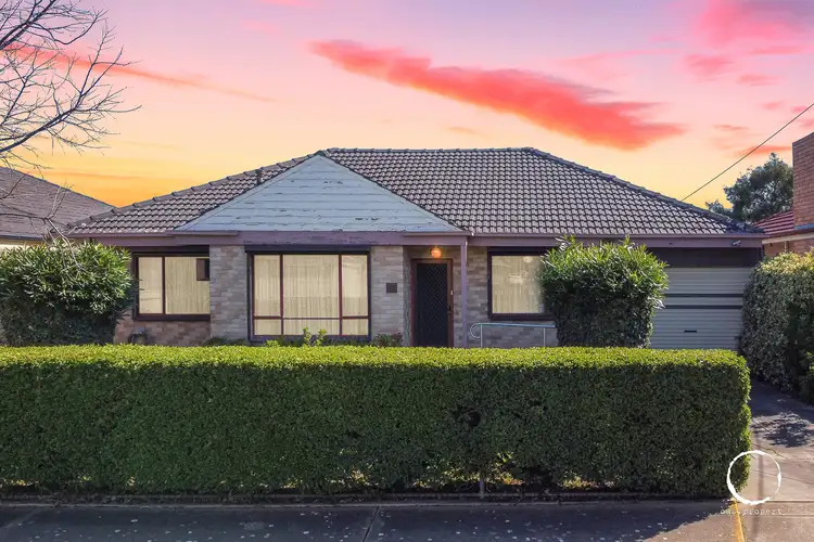 17 Branwhite Street, Findon SA 5023