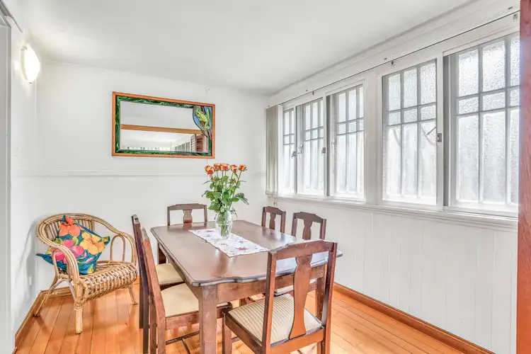 Fifth view of Homely house listing, 14A Smith Street, Cairns North QLD 4870