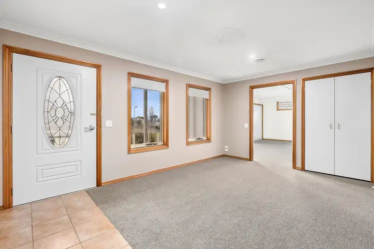 Sixth view of Homely house listing, 6 Somerset Court, Leopold VIC 3224