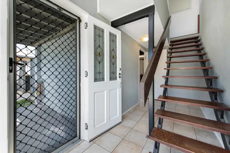 Third view of Homely house listing, 23 Maguire Street, Andergrove QLD 4740