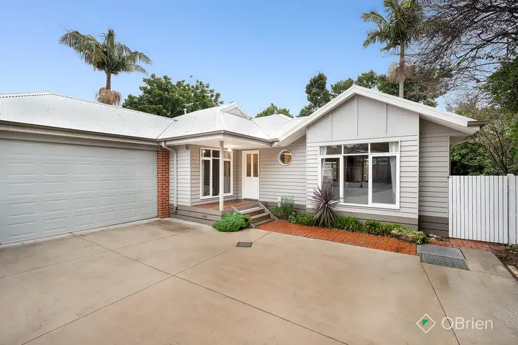 41A Kareela Road, Frankston VIC 3199