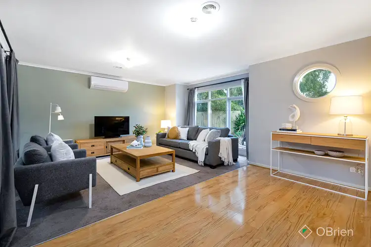 Third view of Homely house listing, 41A Kareela Road, Frankston VIC 3199